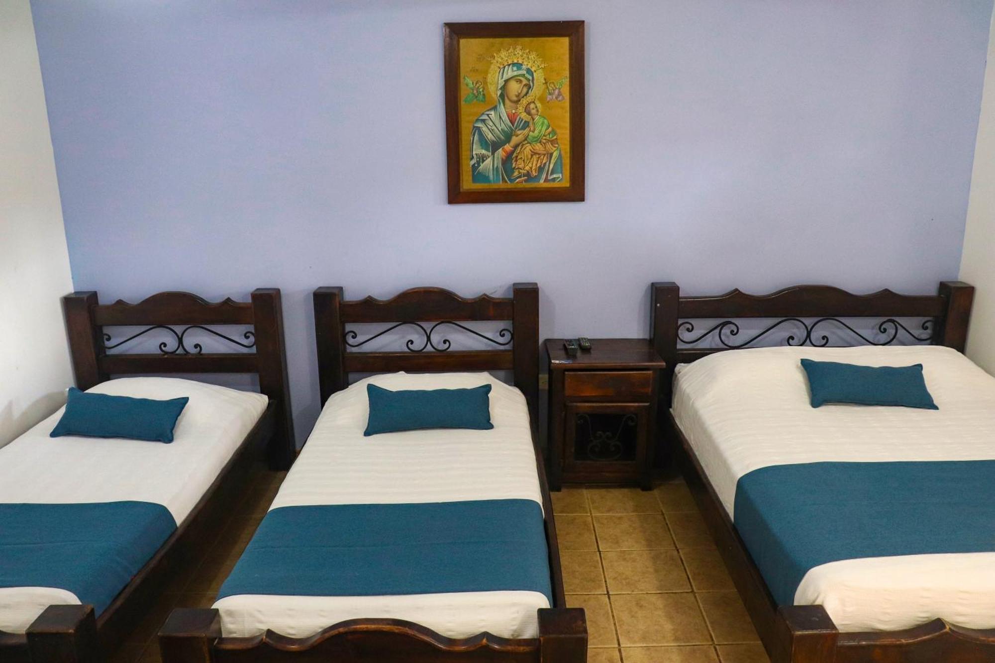 Hotel Quindio Campestre Montenegro Exterior foto